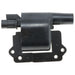 Ignition Coil WVE 5C1235