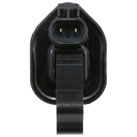 Ignition Coil WVE 5C1235