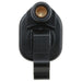 Ignition Coil WVE 5C1235