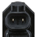 Ignition Coil WVE 5C1235