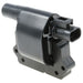 Ignition Coil WVE 5C1235