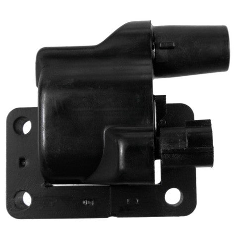 Ignition Coil WVE 5C1237