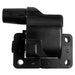 Ignition Coil WVE 5C1237