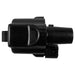 Ignition Coil WVE 5C1237