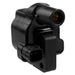 Ignition Coil WVE 5C1237
