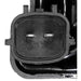 Ignition Coil WVE 5C1237