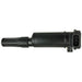Ignition Coil WVE 5C1238
