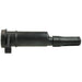 Ignition Coil WVE 5C1238