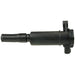 Ignition Coil WVE 5C1238