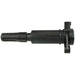 Ignition Coil WVE 5C1238
