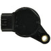 Ignition Coil WVE 5C1238