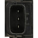 Ignition Coil WVE 5C1238