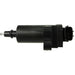 Ignition Coil WVE 5C1239