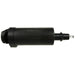 Ignition Coil WVE 5C1239