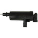Ignition Coil WVE 5C1239