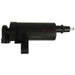 Ignition Coil WVE 5C1239