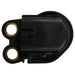 Ignition Coil WVE 5C1239