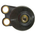 Ignition Coil WVE 5C1239