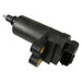 Ignition Coil WVE 5C1239