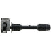 Ignition Coil WVE 5C1241