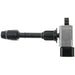 Ignition Coil WVE 5C1241