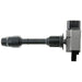 Ignition Coil WVE 5C1241