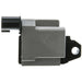 Ignition Coil WVE 5C1241