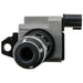 Ignition Coil WVE 5C1241