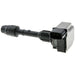 Ignition Coil WVE 5C1241