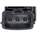 Ignition Coil WVE 5C1241