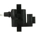 Ignition Coil WVE 5C1242