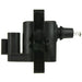 Ignition Coil WVE 5C1242