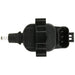 Ignition Coil WVE 5C1242