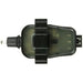 Ignition Coil WVE 5C1242