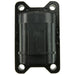 Ignition Coil WVE 5C1242