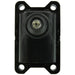 Ignition Coil WVE 5C1242