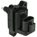Ignition Coil WVE 5C1242