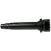 Ignition Coil WVE 5C1243