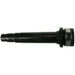 Ignition Coil WVE 5C1243