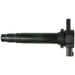 Ignition Coil WVE 5C1243