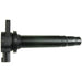 Ignition Coil WVE 5C1243