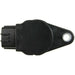 Ignition Coil WVE 5C1243