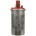 Ignition Coil WVE 5C1246