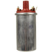 Ignition Coil WVE 5C1246