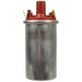 Ignition Coil WVE 5C1246