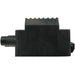 Ignition Coil WVE 5C1248