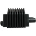 Ignition Coil WVE 5C1248