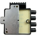 Ignition Coil WVE 5C1248