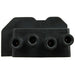 Ignition Coil WVE 5C1248