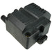 Ignition Coil WVE 5C1248